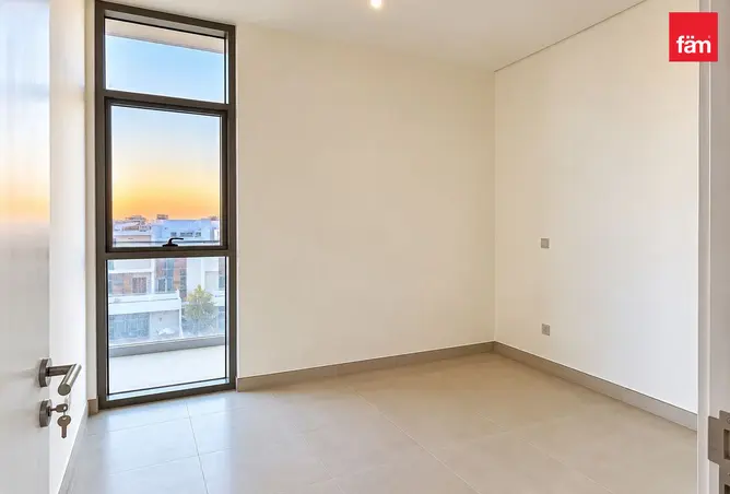152374774 - Property Image 3