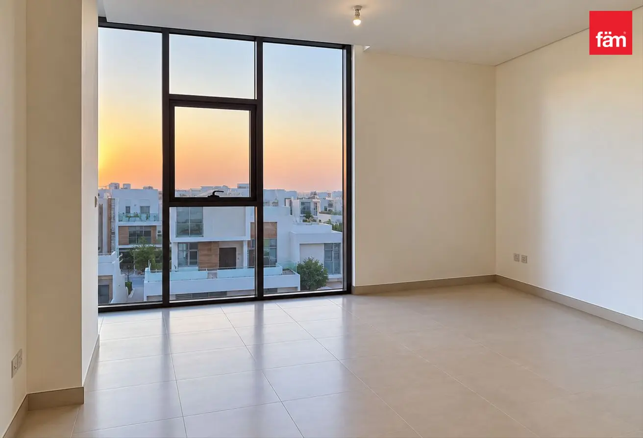 152374774 - Property Main Image