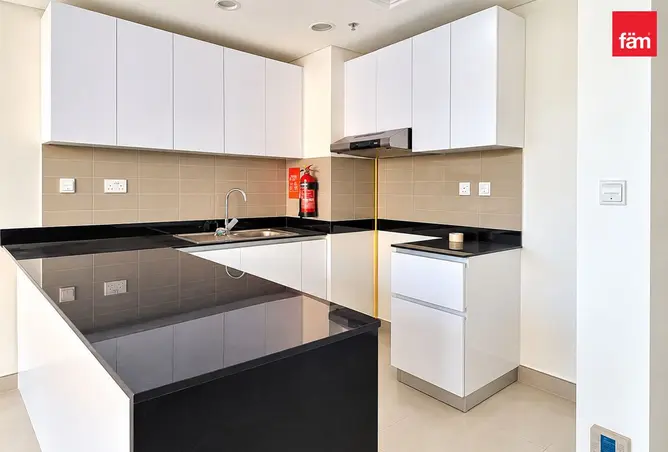 152374774 - Property Image 2