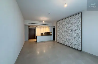 شقة - 2 غرف نوم - 3 حمامات للبيع في مساكن واجهة القناة 2 - كانال فرونت ريزيدينس - الوصل - دبي