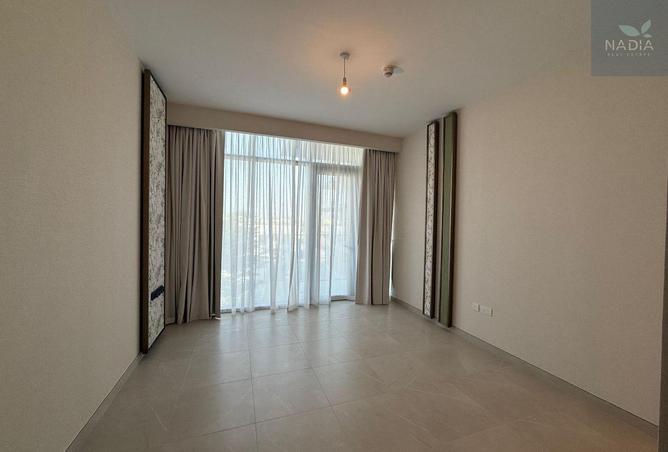 78972051 - صورة العقار 3