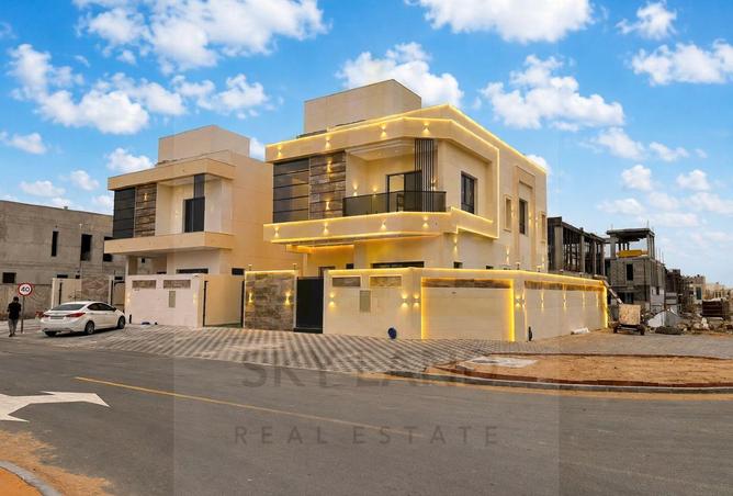 137886753 - Property Main Image