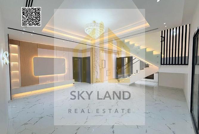 137886753 - Property Image 3