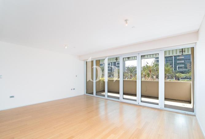 59748651 - Property Image 2