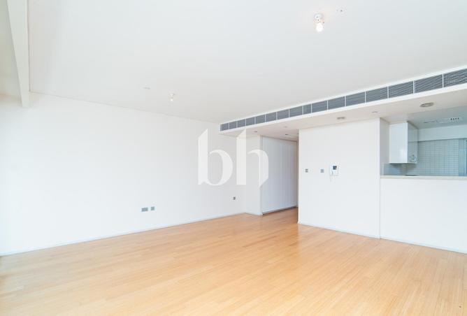 59748651 - Property Image 3