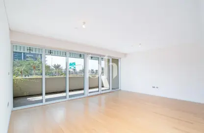 Apartment - 2 Bedrooms - 2 Bathrooms for rent in Al Nada 2 - Al Muneera - Al Raha Beach - Abu Dhabi