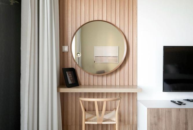 53984865 - الصورة الرئيسية للعقار