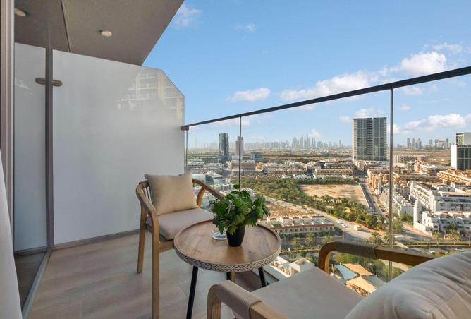 53984865 - صورة العقار 3