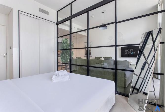 122900169 - Property Image 3