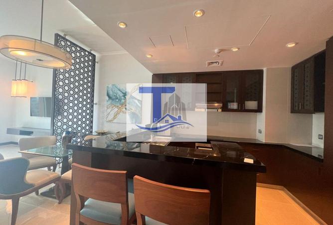 16173815 - Property Main Image