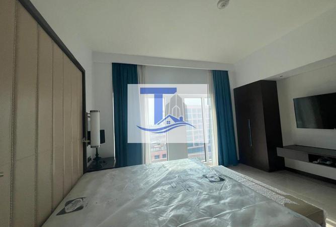 16173815 - Property Image 3