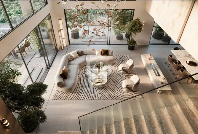 165049615 - Property Image 3