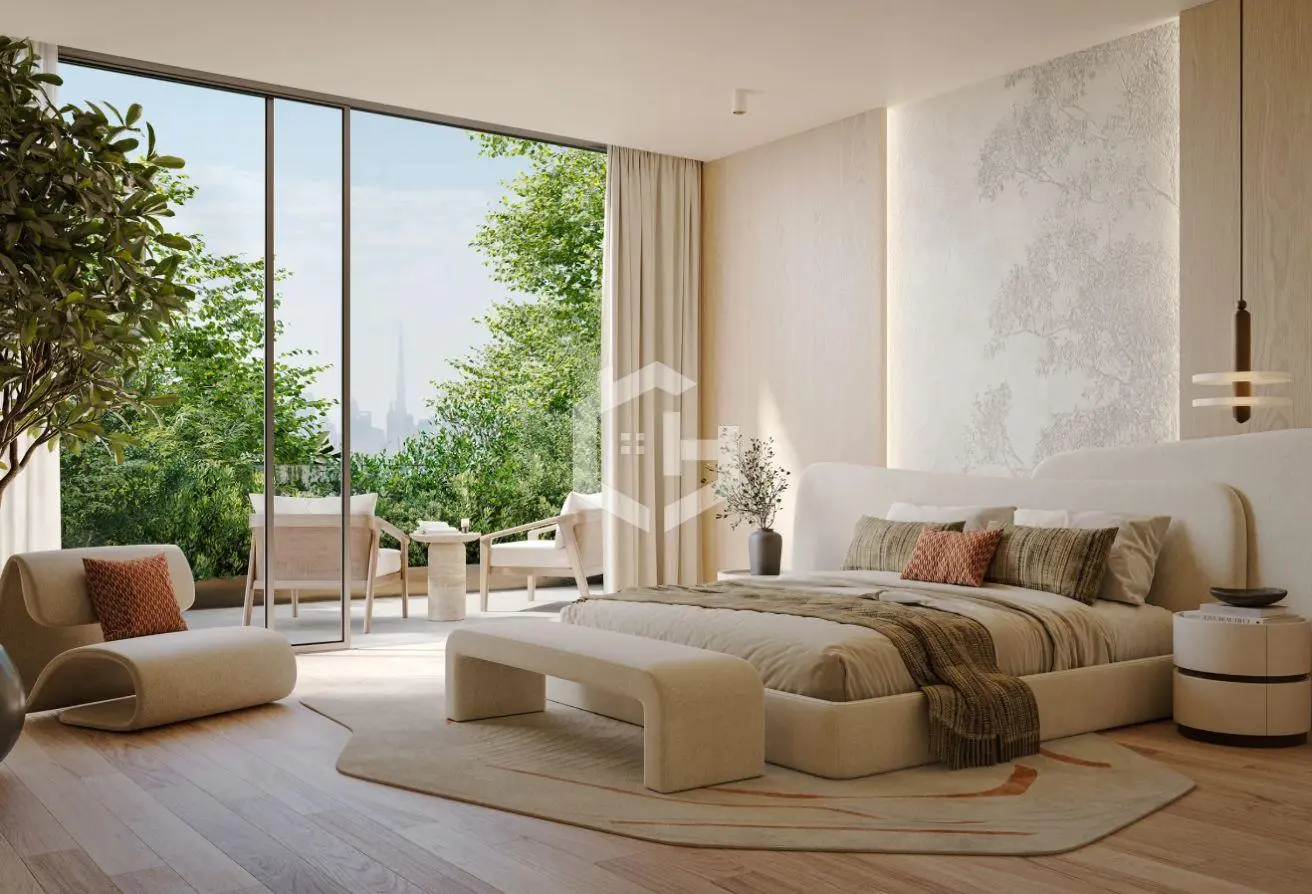 165049615 - Property Main Image