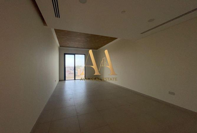 15984350 - Property Main Image