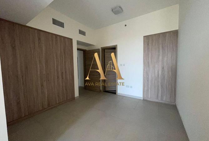 15984350 - Property Image 3