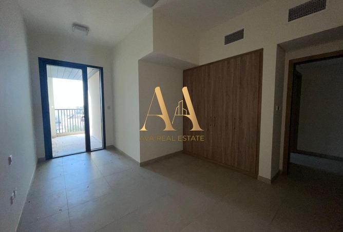 15984350 - Property Image 2