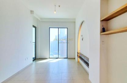 Apartment - 3 - 4 for rent in Downtown Views II Tower 3 - Downtown Views II - Zabeel 2 - Zabeel - Dubai
