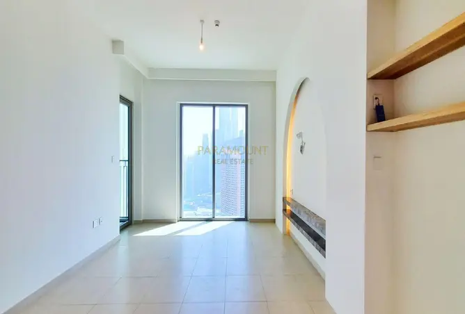 150460743 - Property Image 3