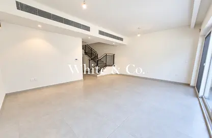 Townhouse - 4 Bedrooms - 4 Bathrooms for rent in Verona - Damac Hills 2 - Dubai