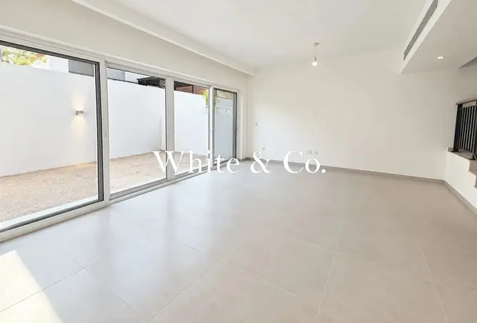 159160607 - Property Image 2