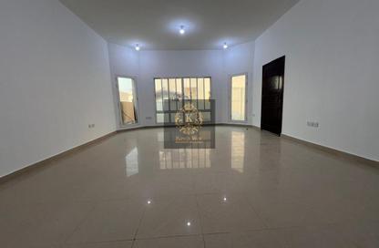 Villa - 4 - 6 for rent in Mohamed Bin Zayed City - Abu Dhabi Villa - 4 - 6 for rent in Mohamed Bin Zayed City - Abu Dhabi