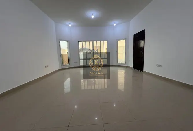161883834 - Property Image 3