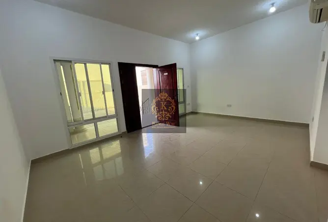 161883834 - Property Image 2
