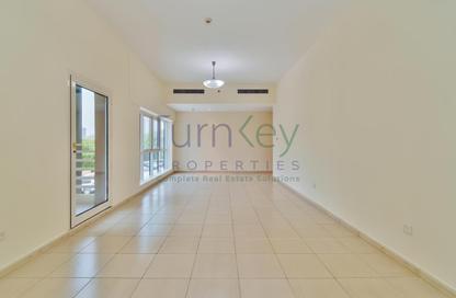 Apartment - 2 Bedrooms - 3 Bathrooms for rent in Olympic Park 4 - Olympic Park Towers - Dubai Sports City - Dubai