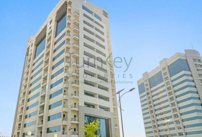 106393043 - Property Main Image