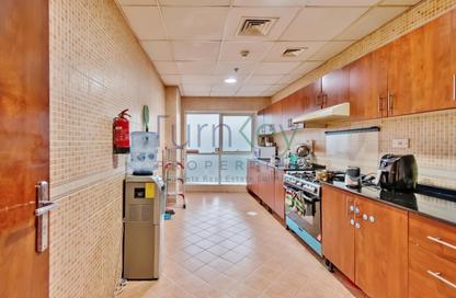 Apartment - 2 Bedrooms - 3 Bathrooms for rent in Olympic Park 4 - Olympic Park Towers - Dubai Sports City - Dubai Apartment - 2 Bedrooms - 3 Bathrooms for rent in Olympic Park 4 - Olympic Park Towers - Dubai Sports City - Dubai