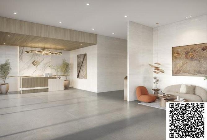 15980377 - Property Image 3