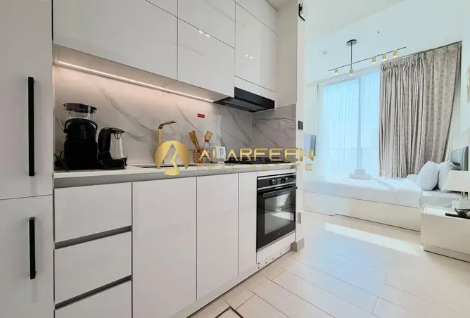 161890558 - Property Image 2