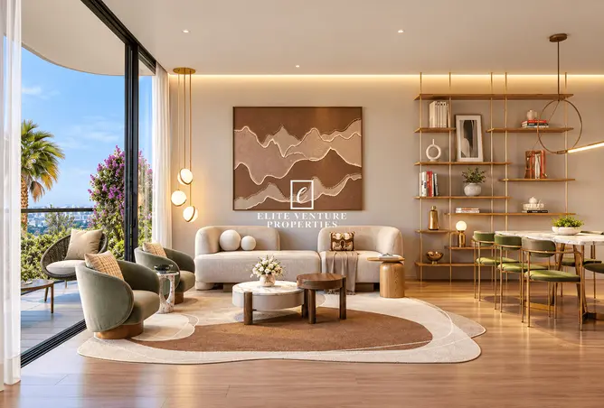 155081832 - Property Image 2