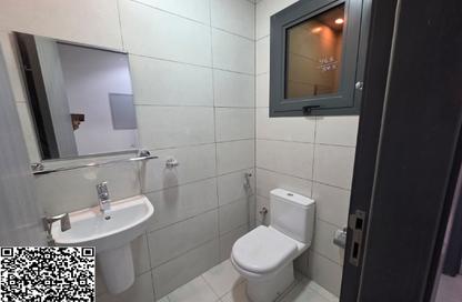 Apartment - 1 Bedroom - 2 Bathrooms for sale in AZHA Community - Al Amerah - Ajman