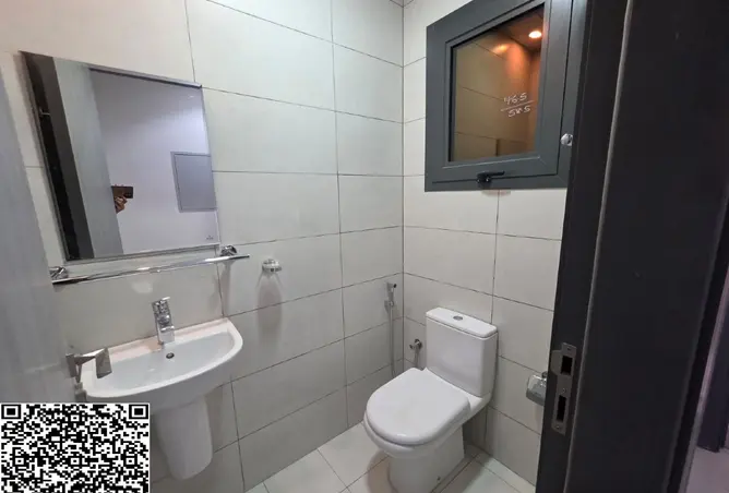 117248006 - Property Image 3