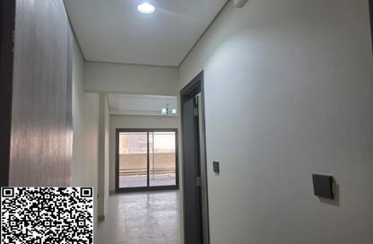 Apartment - 1 Bedroom - 2 Bathrooms for sale in AZHA Community - Al Amerah - Ajman
