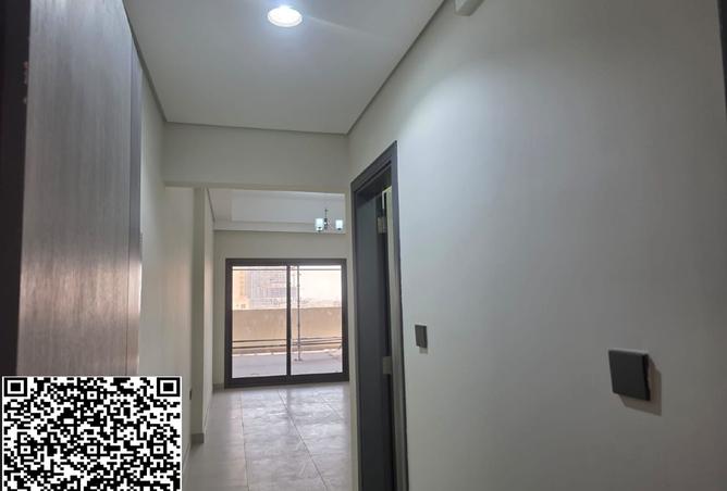 117248006 - Property Image 2