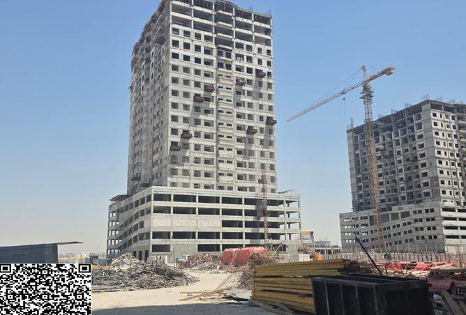 117248006 - Property Main Image
