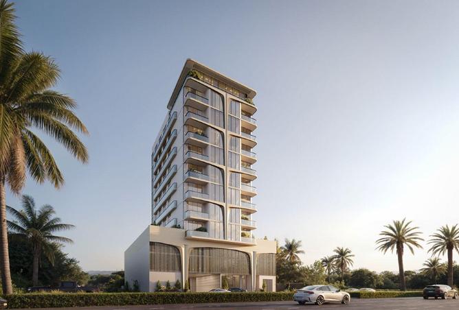 16066120 - Property Main Image