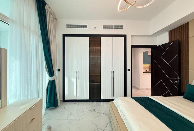 16224857 - Property Image 3