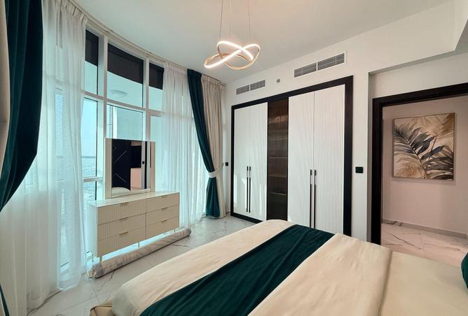 16224857 - Property Image 2