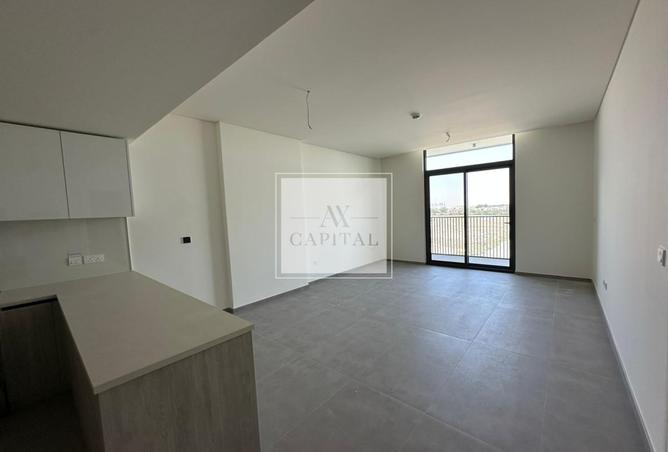 97378583 - Property Image 3