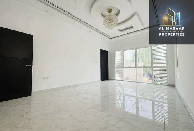 154167933 - Property Image 3