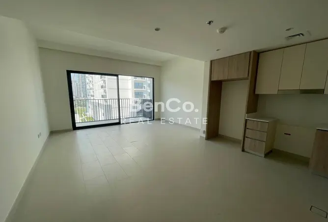 157368144 - Property Image 2