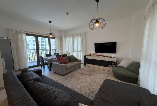 138766809 - Property Main Image