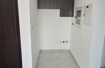شقة - 1 حمام للبيع في تايم 1 - مجمع دبي ريزيدنس - دبي شقة - 1 حمام للبيع في تايم 1 - مجمع دبي ريزيدنس - دبي