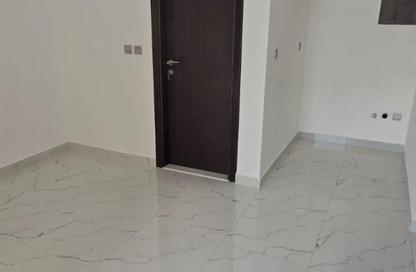 شقة - 1 حمام للبيع في تايم 1 - مجمع دبي ريزيدنس - دبي شقة - 1 حمام للبيع في تايم 1 - مجمع دبي ريزيدنس - دبي
