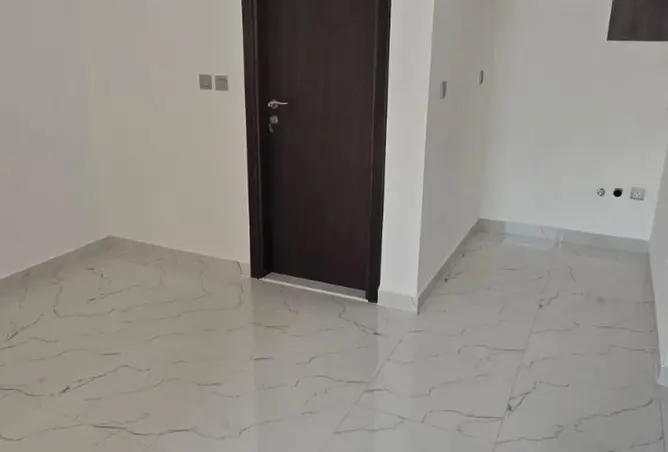 123358759 - صورة العقار 2