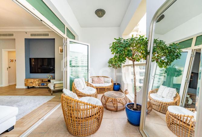 92278402 - Property Image 3