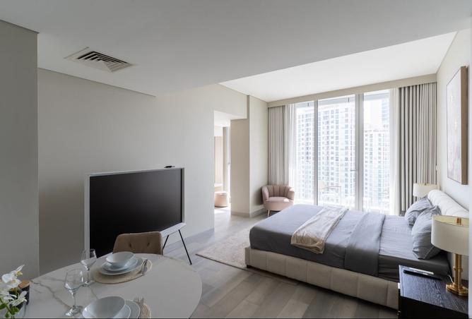 125646604 - Property Image 2